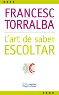 L’art de saber escoltar