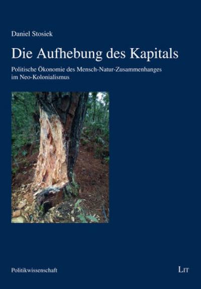 Die Aufhebung des Kapitals