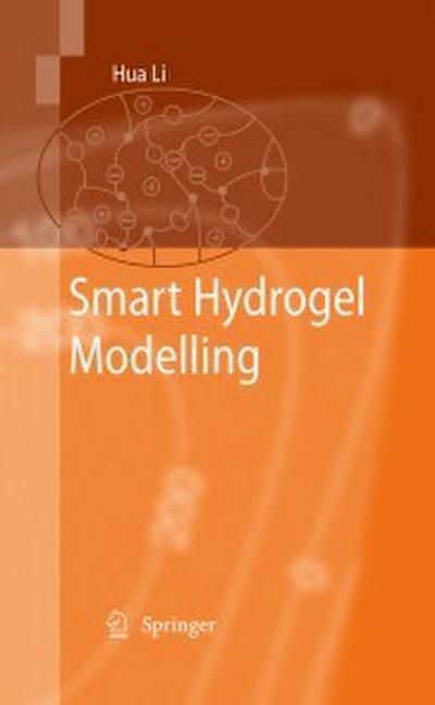 Smart Hydrogel Modelling