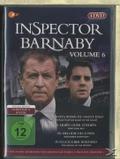 Inspector Barnaby