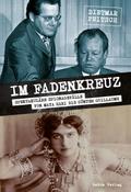 Im Fadenkreuz