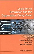 LOGIC-TIMING SIMULATION & THE DEGRADAT..