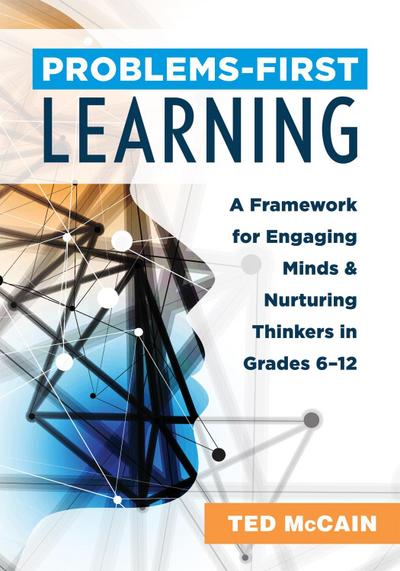 Problems-First Learning