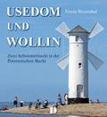 Usedom - Wollin