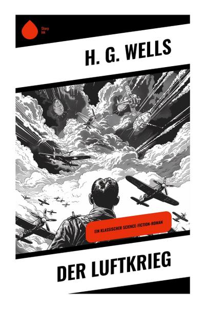 Der Luftkrieg