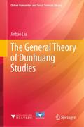 The General Theory of Dunhuang Studies