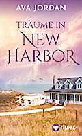 Träume in New Harbor