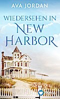 Wiedersehen in New Harbor