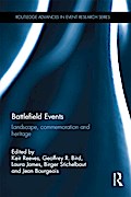 Battlefield Events