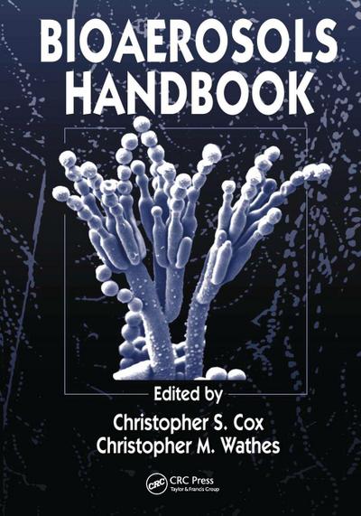 Bioaerosols Handbook