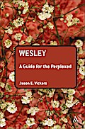 Wesley: A Guide for the Perplexed