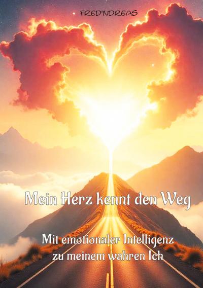 Mein Herz kennt den Weg