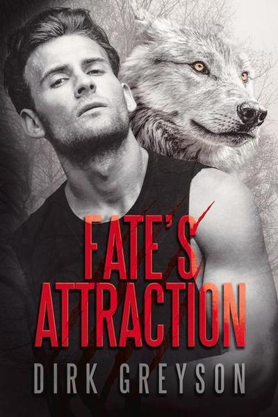 Fate’s Attraction