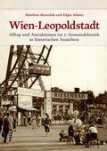 Wien-Leopoldstadt