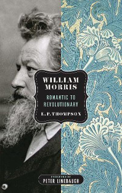 William Morris