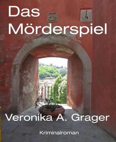 Das Mörderspiel