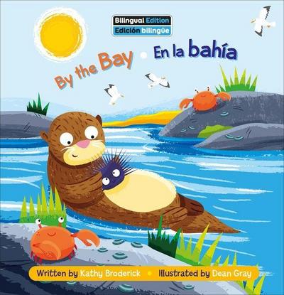 By the Bay / En La Bahía