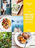 Meine Sommerfrische-Küche