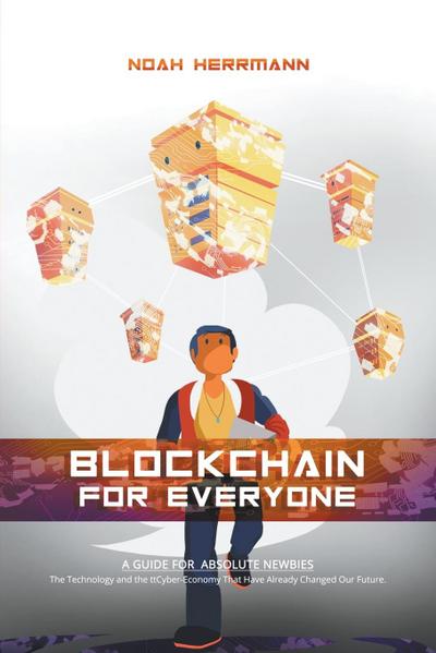 Blockchain for Everyone