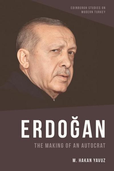 Erdoğan