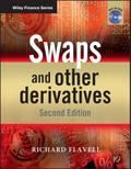 Swaps and Other Derivatives
