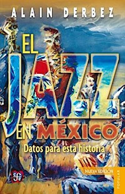 El jazz en México