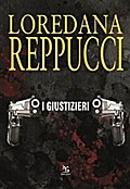 I Giustizieri