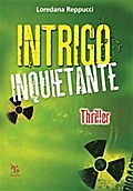 Intrigo inquietante