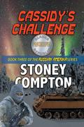 Cassidy’s Challenge