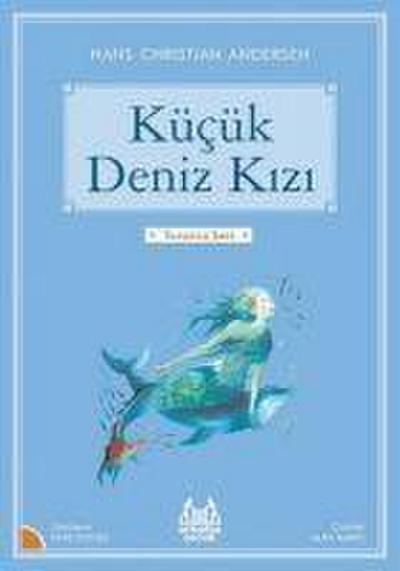 Kücük Deniz Kizi