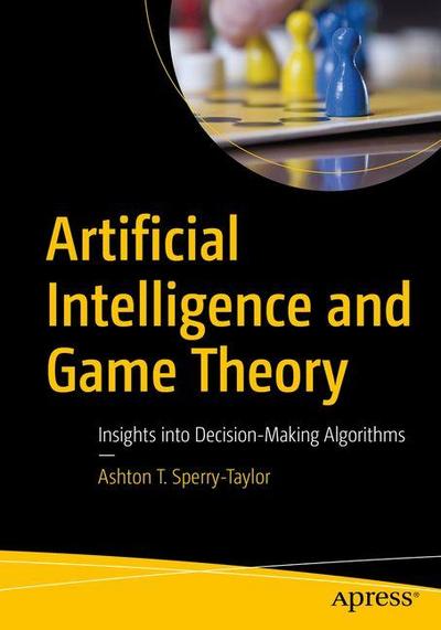 Artificial Intelligence and Game Theory