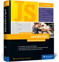 JavaScript
