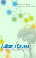 Autism’s Causes