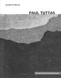 Paul Tuttas