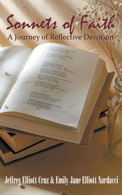 Sonnets of Faith