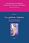Das göttliche Mädchen