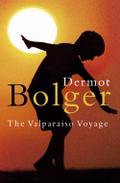 The Valparaiso Voyage