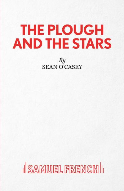 The Plough and the Stars