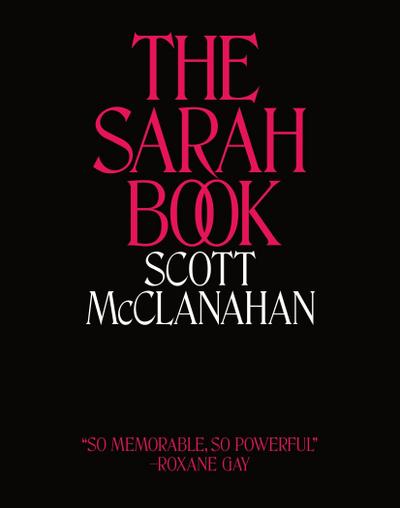 The Sarah Book