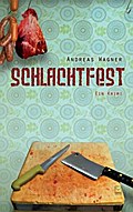 Schlachtfest