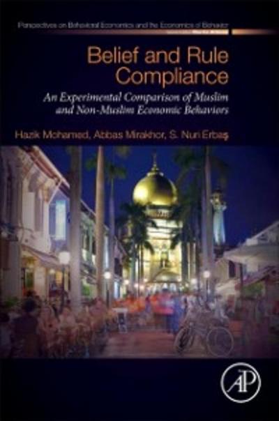 Belief and Rule Compliance