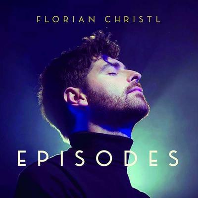 Episodes