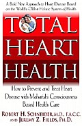 Total Heart Health