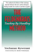 The Feldenkrais Method