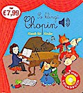 So klingt Chopin