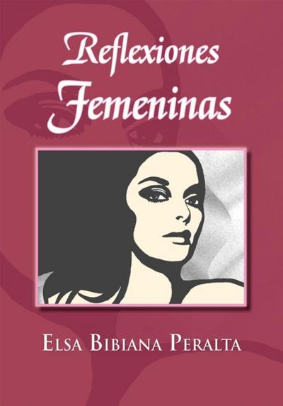 Reflexiones Femeninas