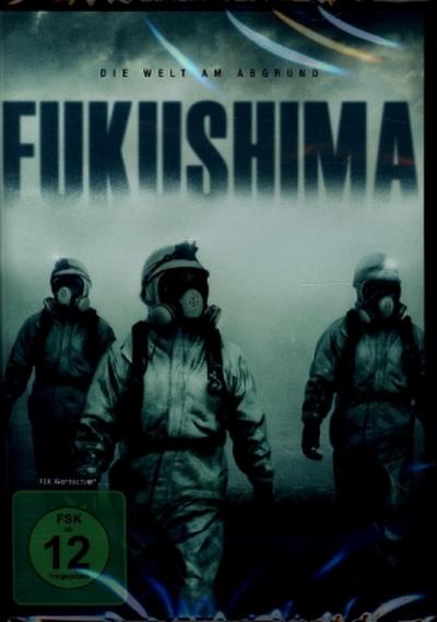 Fukushima