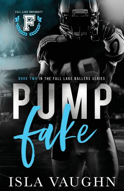 Pump Fake