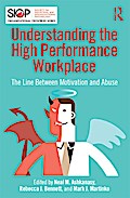 Understanding the High Performance Workplace