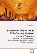 Saussurean Linguistics